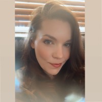 Carly Hackett