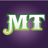 Hiring Manager