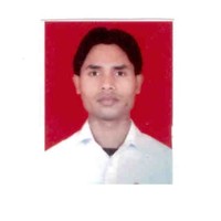 vijay kumar