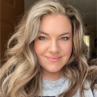 Tanya Thompson