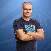 Alexey Kondakov
