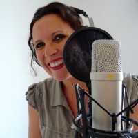 Stéphanie VENDEMAN