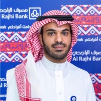 Abdullah Alsaif