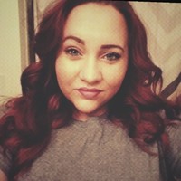 Shyanne Holton