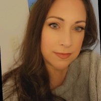 Josee Thibault
