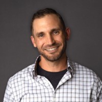 Derek Hausmann