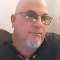 Shane Mace