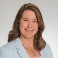 Jennifer Swaim