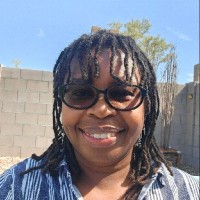 Rhoda Mumanyi