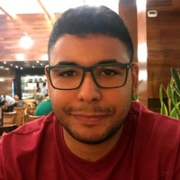 Thiago Luiz Pereira De Souza