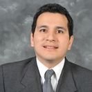 Ivan Cerna Casas