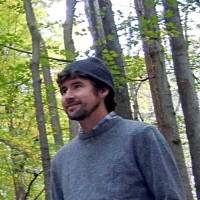 Charles Burgess