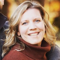 Jenny Ritter