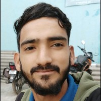 Mukesh Madhwal