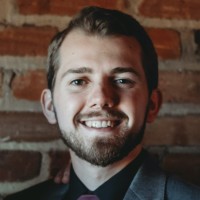Blake Nelson