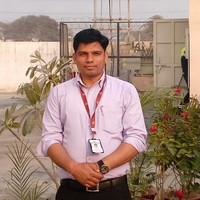 Ajit Singh