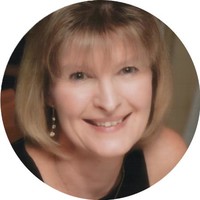 Allison Lee