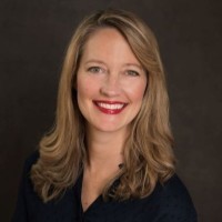 Katherine Jones