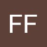 Ff Advance
