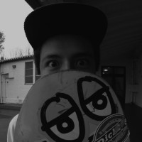 Jonathan Garcia