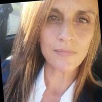 Rita Reis