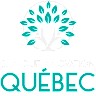 Clinique Innovation Québec