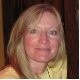 Carolyn Ellzey