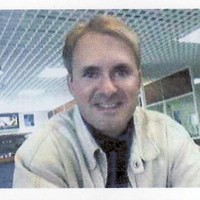 Jean-Christophe SANSON