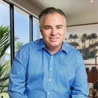 Ernesto L. Velázquez Oliver