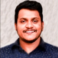 Navindu Aluthge
