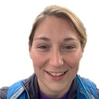 Charlotte Poynter