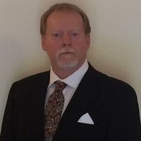 Dean Chapman
