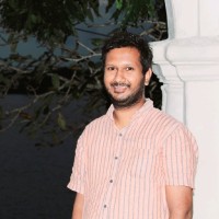 Nipuna Dulshan