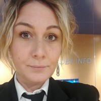 Annalisa Esposito