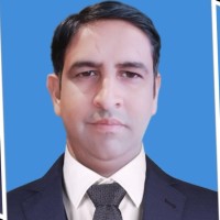 Ravindra Singh Bhati