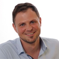 Michael Strüßmann