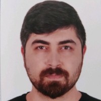 Denizhan Mercan