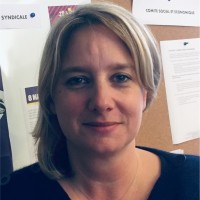 Emilie Touchot