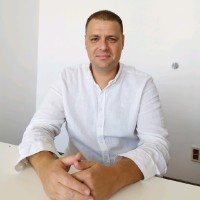 Georgi Natov