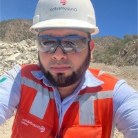 Josue Betancourt