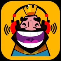 Games Tv