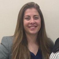 Alexis Palumbo-Compton