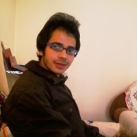 Nitesh Jain