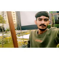 Deven Boghara