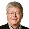 Bill Davis