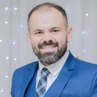 Rafael Fabiani