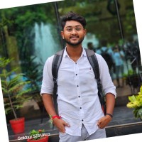 Pritish Paul