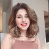 Jasmine Gedeon