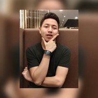 Izzul Amin