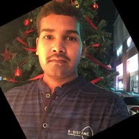 Prakash Annamalai